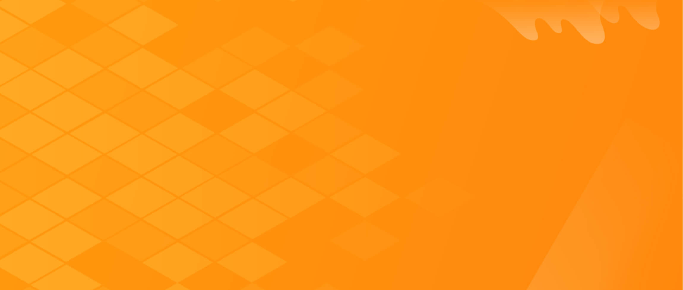 小森之家免费源码网-提供程序源代码和网站模板主题