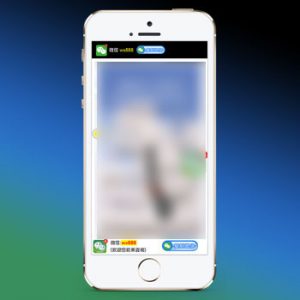 (独立手机版)落地页单页pbootcms模板 营销推广落地页网站源码下载-小森之家