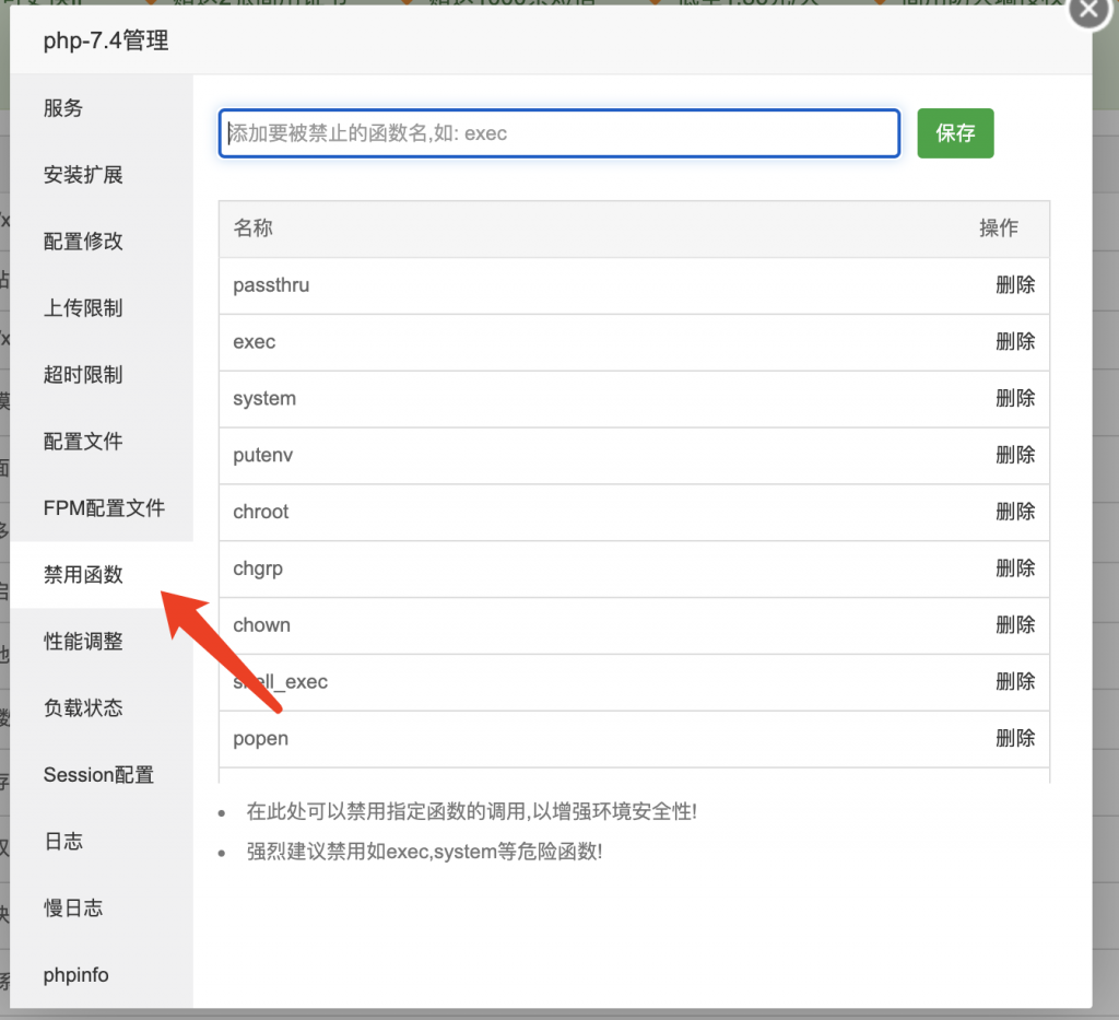 68747470733a2f2f7a332e617831782e636f6d2f323032312f30362f31362f3258435036312e706e67