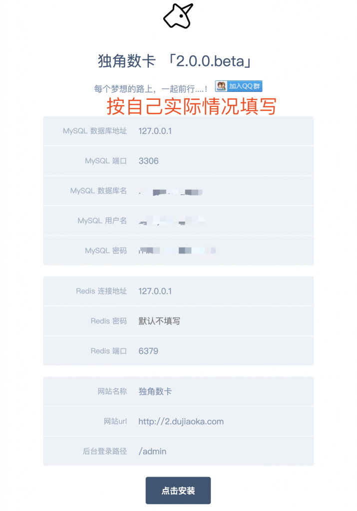 68747470733a2f2f7a332e617831782e636f6d2f323032312f30362f31362f32586b7164502e706e67